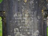 image of grave number 828470